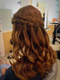 20 Inches Invisible Wire No Clips Fish Line Hairpieces Silky Straight Medium Hair Styles Long Hair Styles Hair Styles