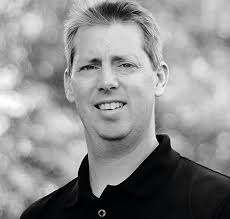 Perlisten Audio S7t Loudspeaker Dan Roemer