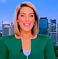 National geographic hd, national geographic wild , spektrum hd, discovery channel, discovery science, animal planet hd. Ripost