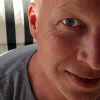 PDF) Child English pre-sentential negation as metalinguistic exclamatory  sentence negation