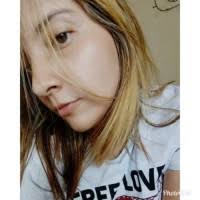 Ana Claudia Lins Cursino dos Santos