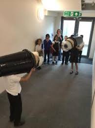 Image result for Local Learning BS5 0BT