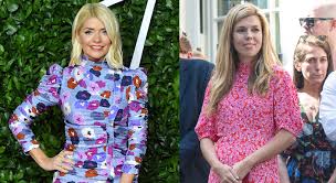 Enjoy with julia maisie ss multi video and pictures and have fun with our site. Ghost Fashion What To Buy From Celebrity Loved Brand