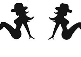 In a porn, this position works because it maximizes every view. Reverse Cowgirl Home Facebook