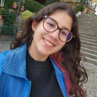 100+ "Maria Abud" profiles