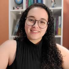 Jessica Fraga's Instagram, Twitter & Facebook