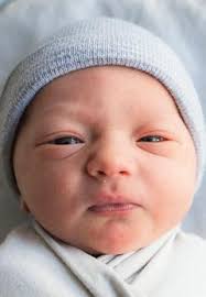 11-06-24 issue by Valley Journal