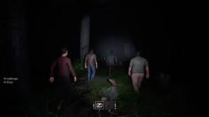 In silence v0.61 + fix + online size : In Silence Free Download V0 61 Multiplayer Steamunlocked
