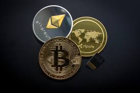 Like it or not, we will be going into the era of digital currency. Cryptocurrency The Never Ending Debate Of Halal Or Haram