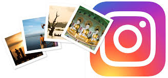 Instagram Photo Size, Aspect Ratio, and Crop Ratio in 2020