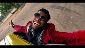 Video Victor Ad Olofofo Naijacertify
