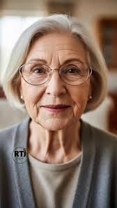 Good morning mo happy Sabbath.