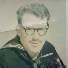 Charles Strouse Obituary (2017)