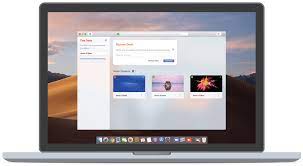 Vemos que ocurre en todas las. Remote Desktop Software For Macos Anydesk