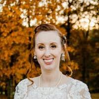 Matthew Ruffino's Instagram, Twitter & Facebook