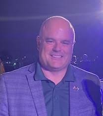 Meet the ISCA Board : Indianapolis Sailing Club