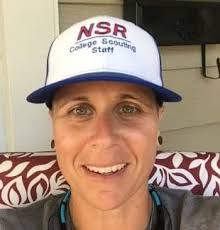 Inspiring Hero: Softballer Anna Etter to Donate Bone Marrow for Older  Brother with Leukemia