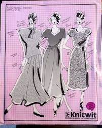 Clotilde scheidler (laurel) said knitwit yarn shop, new shipment of string theory caper sock arrived we altered the pattern just a bitвђwe used just 1 skein so the. Pin On Bookbuz Books