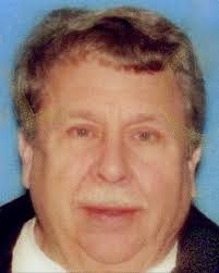 Rene P. Wagner Obituary April 18, 2023