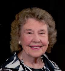 Obituary for Nellie Hall Seeley