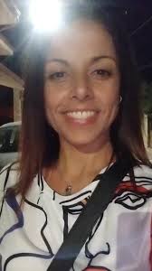 Barbara D'urso Col Cuore E Sgarbi