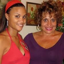 Margaret Samuel (margaretsamuel3)