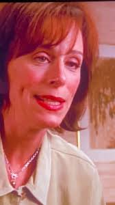 No tomes nada personal: Lecciones de Malcolm in the Middle