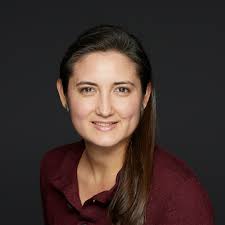 Projects For Wildlife