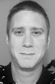 MAARCH 2018 Canal Record Template_CR template