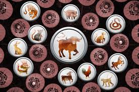 Emotional, intuitive, and practically psychic; Daily Chinese Horoscope Friday March 19 What Your Zodiac Sign Has In Store For You Today