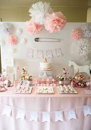 Check spelling or type a new query. Rocking Horse Baby Shower Party Planning Ideas Supplies Idea Cake Baby Shower Dessert Table Rocking Horse Baby Shower Pink Baby Shower