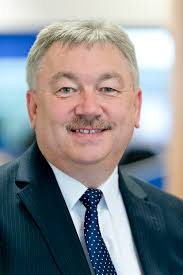 Munich and Siemens Present the First Avenio