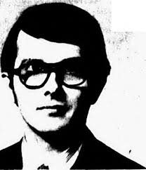 Karen Denham, 16, dies following one-car crash County districts soundly  beat five referenda Patient flees, flops