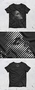 Free T Shirt Mockup Psd By Graphicburger