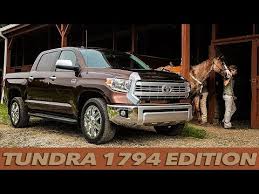 Image result for Tundra Brown 2015 Audi