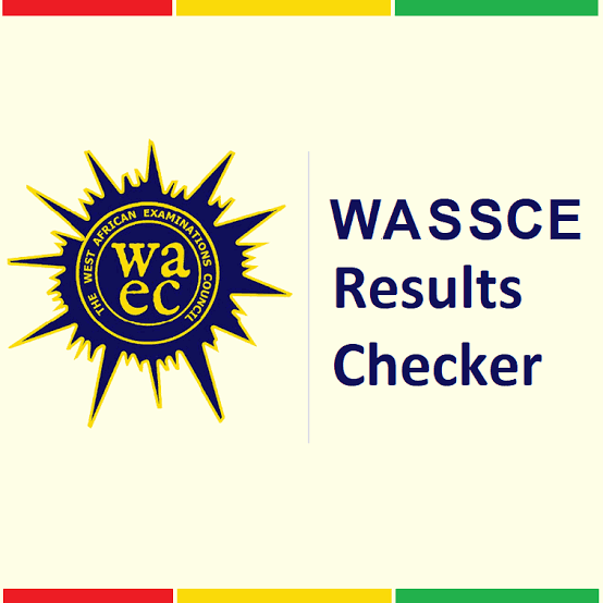 WASSCE Result Checker