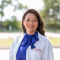 Is there an obgyn in st.louis mo? Dr Jennifer Nguyen Spring Texas Ob Gyn