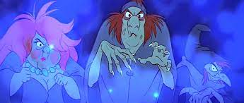 Witches cauldron ilmainen kasino kolikkopeli topgame video esikatselu. You Guys Remember The 3 Witches Of Morva From The Black Cauldron They Were Always My Faves In That Movie I D Give Anything To See Them Drawn In The Owl House S Style