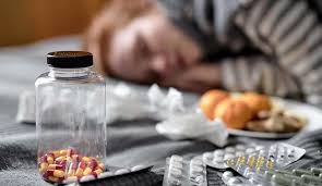 Image result for Barbiturate