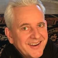 20+ "Dan Kies" profiles