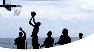 Kenniscentrum Sport & Bewegen (@KCsportnl) | Twitter