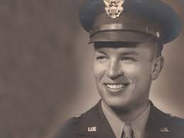 Discovering a Legacy Tight-Knit Community