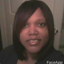 Shawanda Jones (@ShawandaJones8)