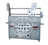 Advanced Flexible Cable Flexing Test Machine for IEC62368 Compliance
