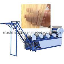 Fried instant noodle making machines 160,000 bags/shift. China Automatic Fresh Noodles Making Machine Dry Noodles Maker China Noodle Maker Noodle Machine