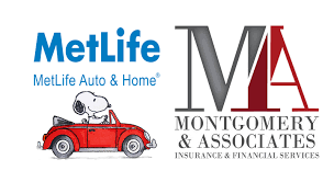 Additionally, they have a partnership with lyft to cover drivers who work with ultimately, you are the only one that can decide. Murfreesboro Brentwood Insurance Home Auto Life Montgomery Associates