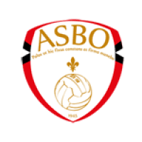 Les résultats et les prochains matchs de beauvais (beauvais) sont disponibles en live. Fiche De Beauvais Palmares Calendrier Resultats Et Effectif Football L Equipe