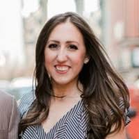 Rent The Runway Finance Department