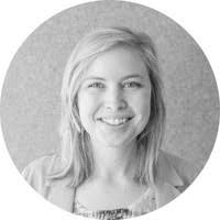 20+ "Katrina Paul" profiles