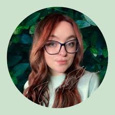 Honored to be a part of the KeHE Distributors 2024 Summer Show in Salt Lake  City. Thank you to our entire team for making this such a great show.  Hanson Faso Sales